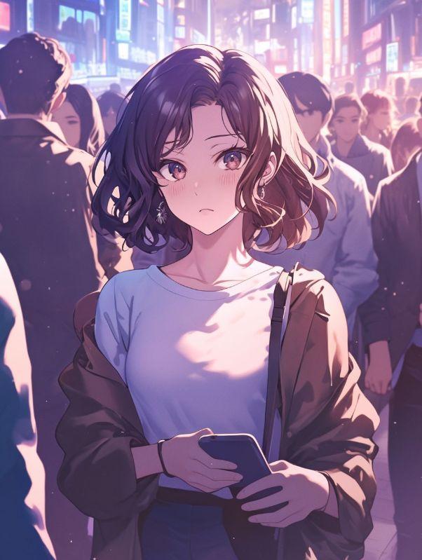 非典型关系在线阅读