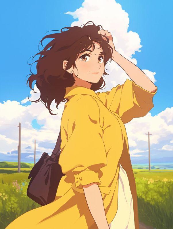 妈咪不乖总裁爹地轻轻亲免费阅读