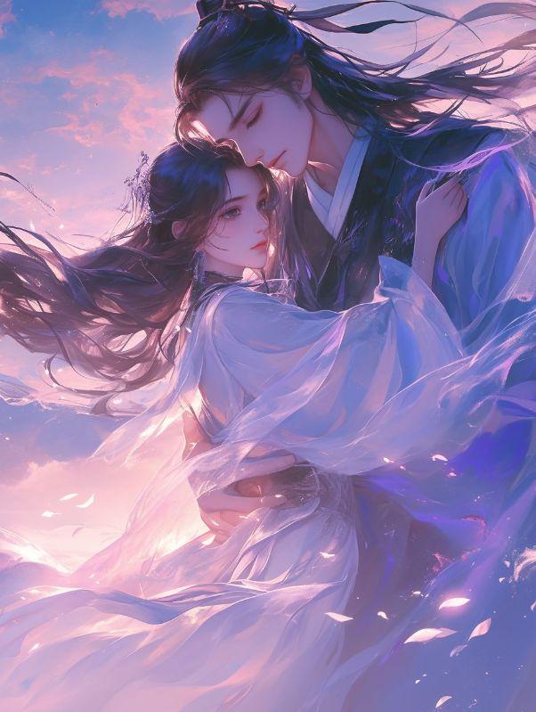 妈咪别逃 妈咪别逃