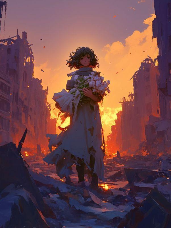 妈咪别逃总裁爹地请负责全文免费阅读 妈咪别逃总裁爹地请负责全文免费阅读