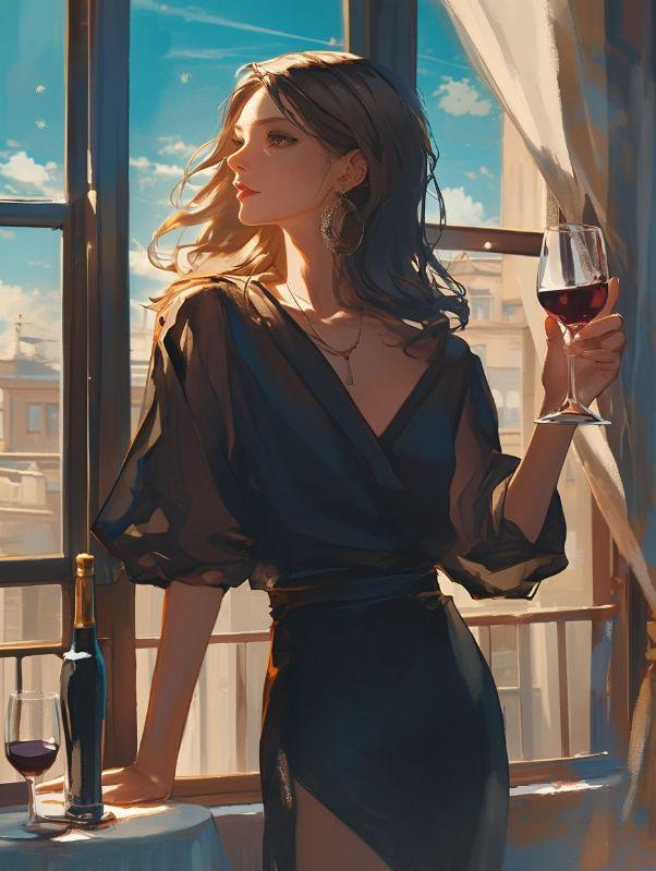 鸿天神尊全文免费阅读 鸿天神尊全文免费阅读