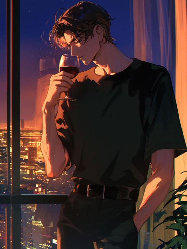 卡比丘爱情公园