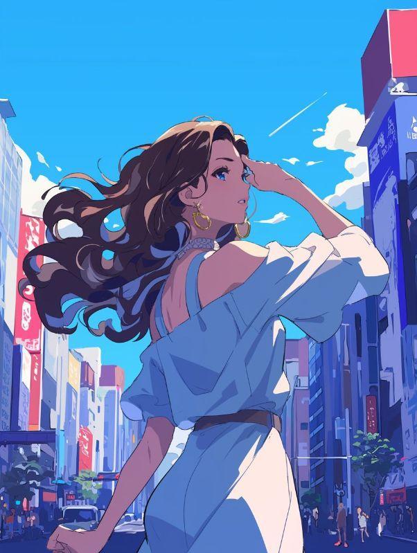 翡翠大师破解版无限金币