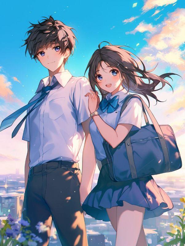 翡翠大师999999钻999999金币游戏 翡翠大师999999钻999999金币游戏