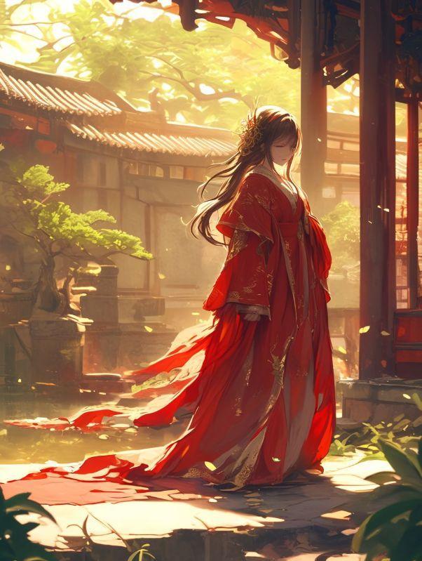 翡翠大师破解版(内置菜单)