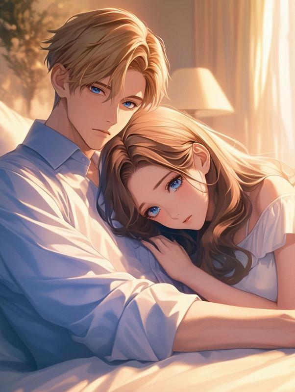 翡翠大师免广告无限金币版 翡翠大师免广告无限金币版