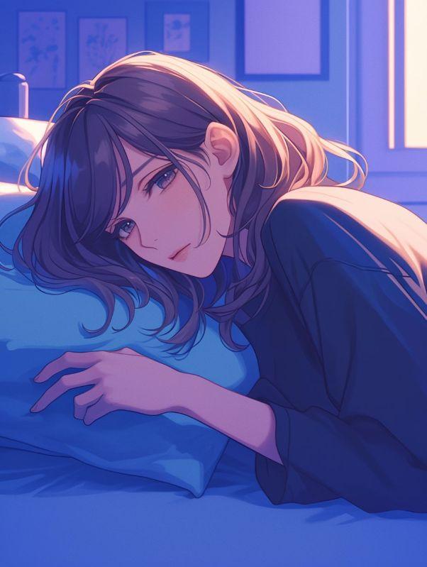 翡翠大师内置菜单 翡翠大师内置菜单