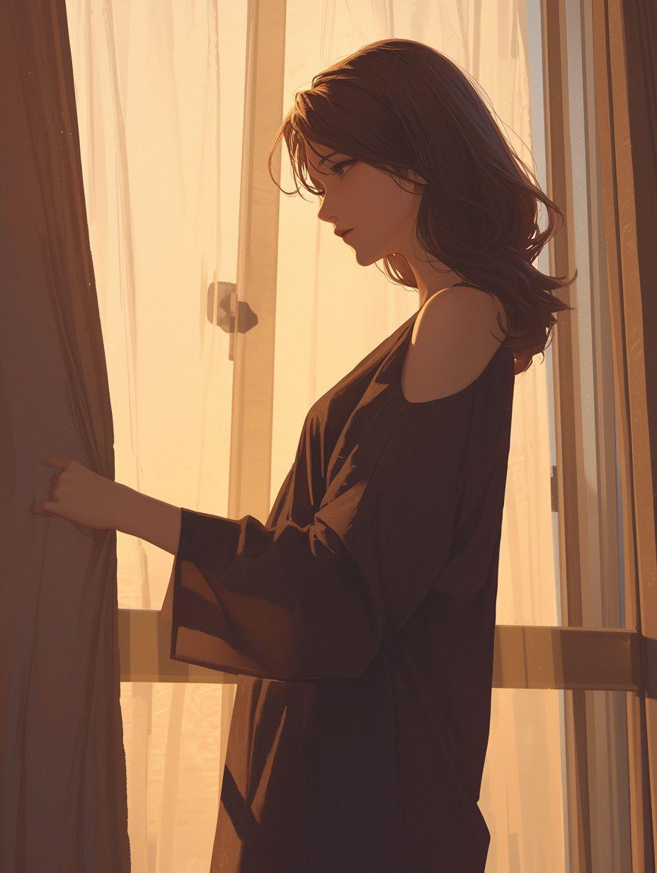 翡翠大师折相思内置菜单破解版.apk 翡翠大师折相思内置菜单破解版.apk