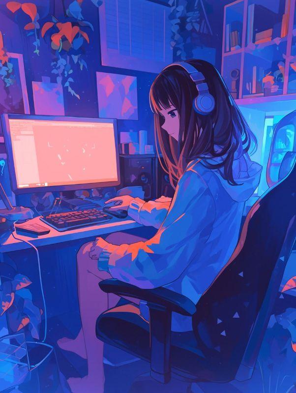 大明星的“独家编导” 大明星的“独家编导”