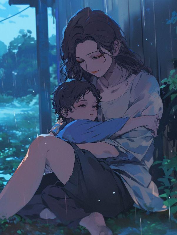 老公为了白月光,扬了儿子的骨灰 老公为了白月光,扬了儿子的骨灰