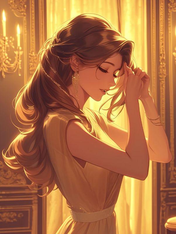 虚假小三 虚假小三