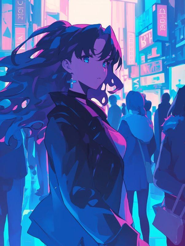 我供男友读书,他却亲手杀了我 我供男友读书,他却亲手杀了我