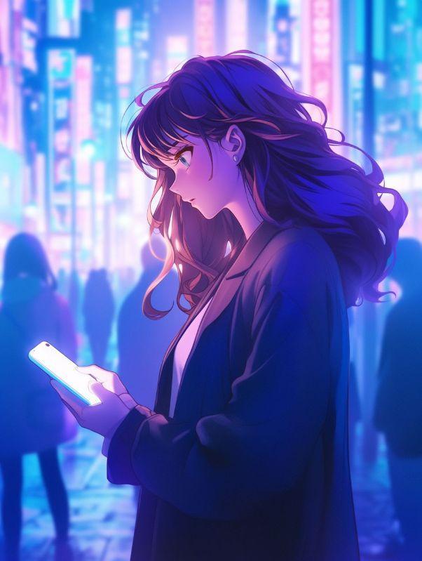 重生之仕途人生 重生之仕途人生