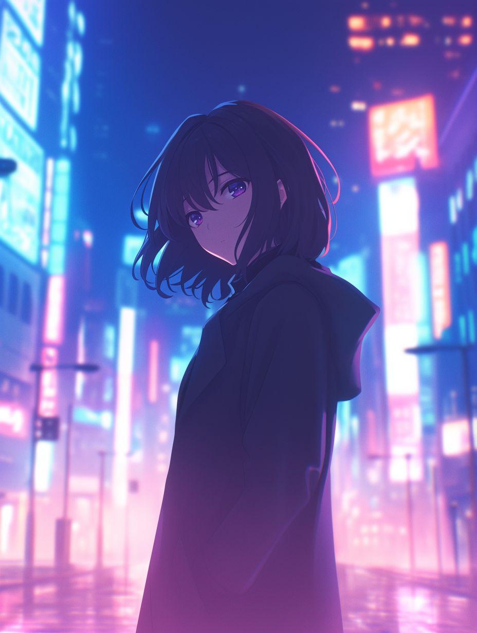 官道之步步高升 官道之步步高升