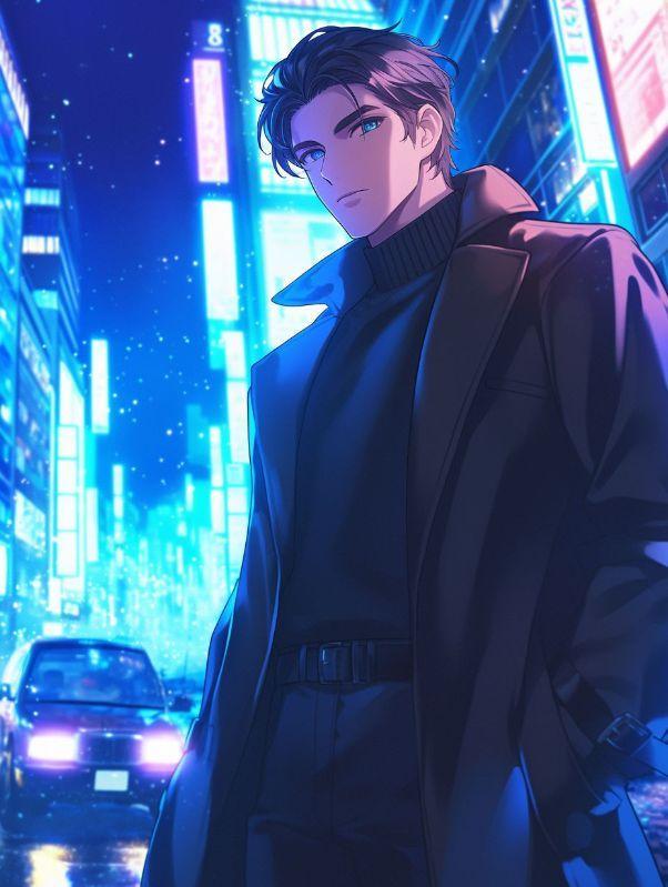 主角是大夏皇朝皇子设定