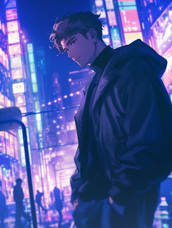 天之骄女 台剧 天之骄女 台剧