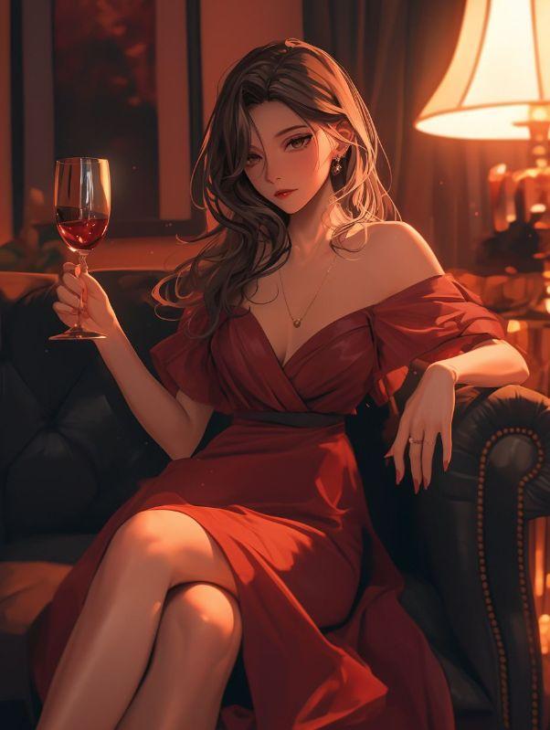 天之骄女 电视剧 天之骄女 电视剧