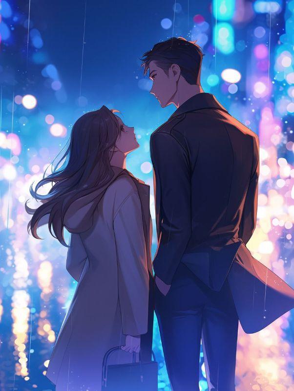 天之骄女越剧剧情介绍 天之骄女越剧剧情介绍