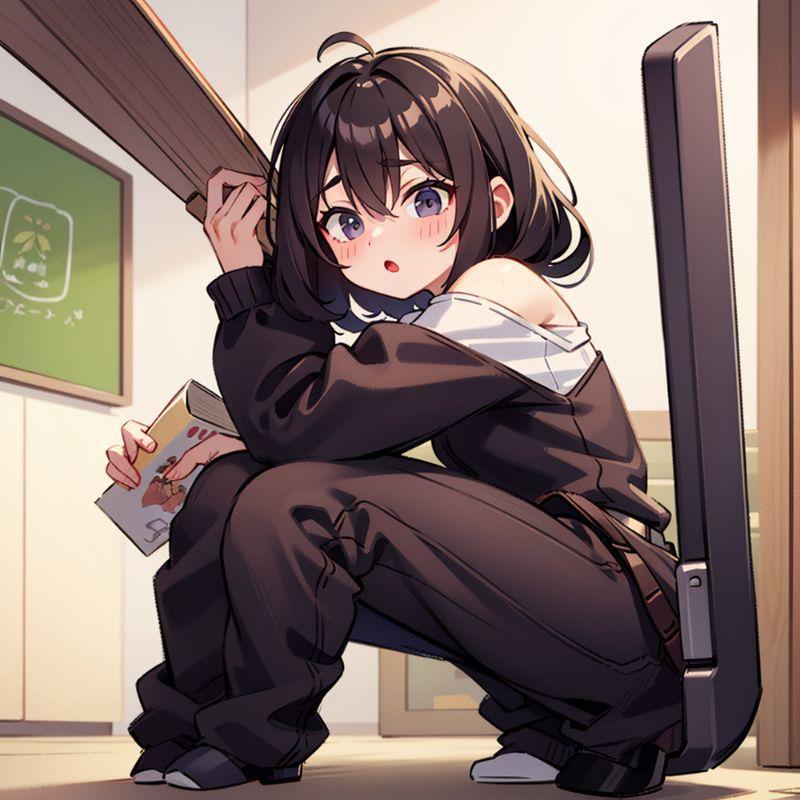 农女种田赚钱吗 农女种田赚钱吗