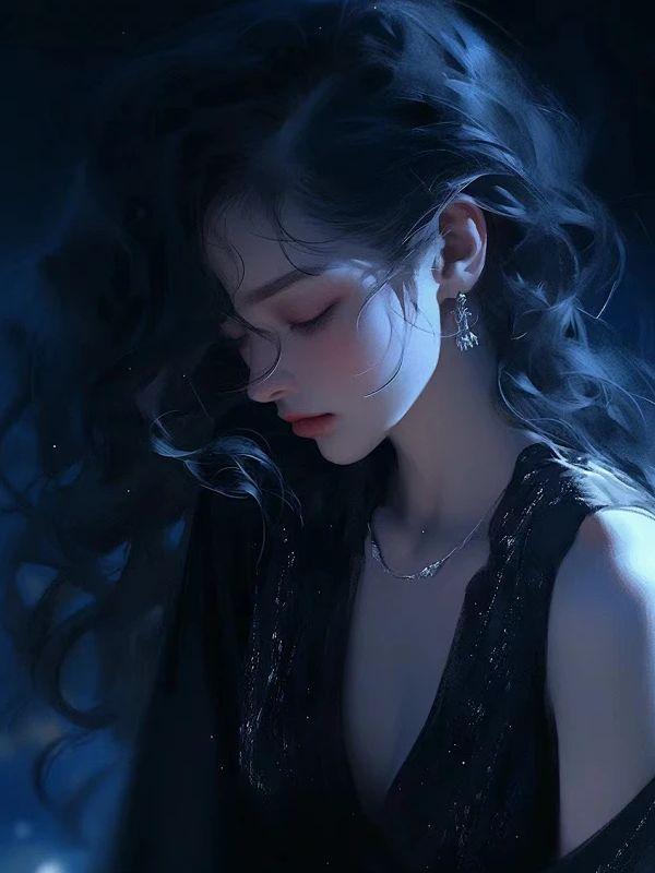 综影视普女的黄油世界(np) 在那个网站 综影视普女的黄油世界(np) 在那个网站