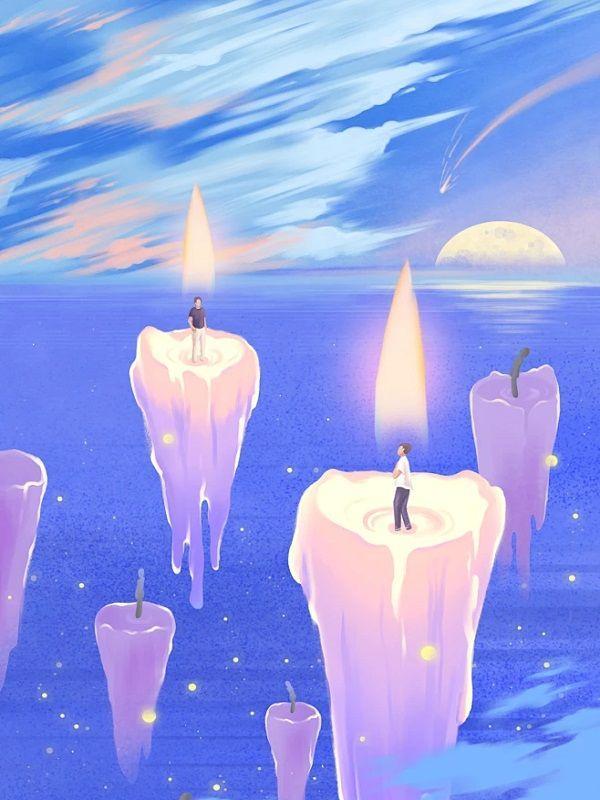 综影视普女的黄油世界(np)-切西亚h 综影视普女的黄油世界(np)-切西亚h