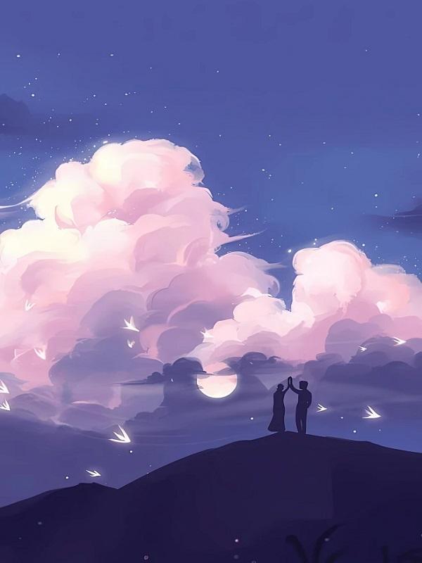 豪门医少 豪门医少