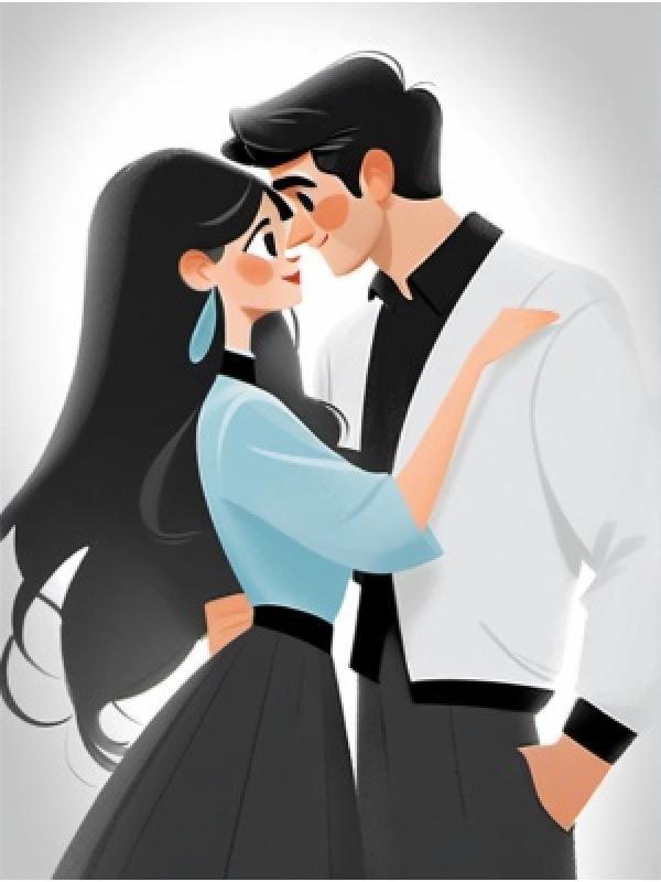 豪门医少笔趣阁