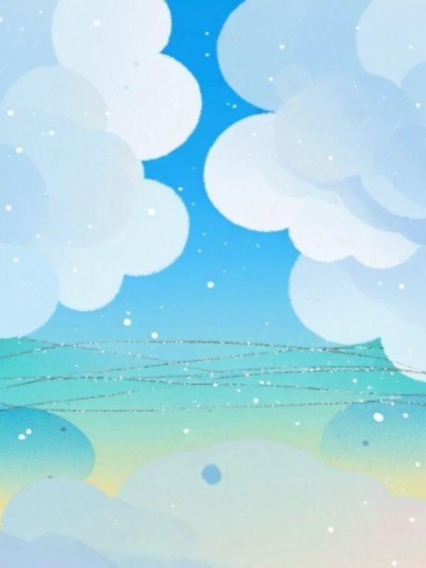 豪门狂医 豪门狂医