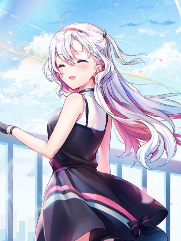 夫人一胎三宝周总求复婚9.4