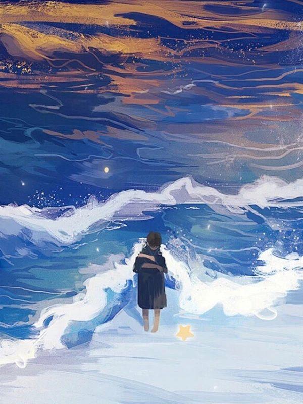 他难驯全文阅读 他难驯全文阅读