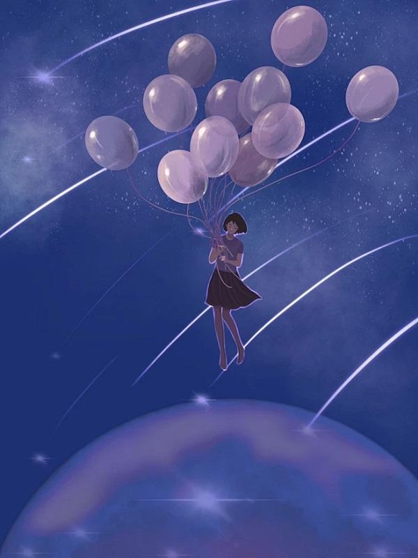 他难驯初棠 他难驯初棠