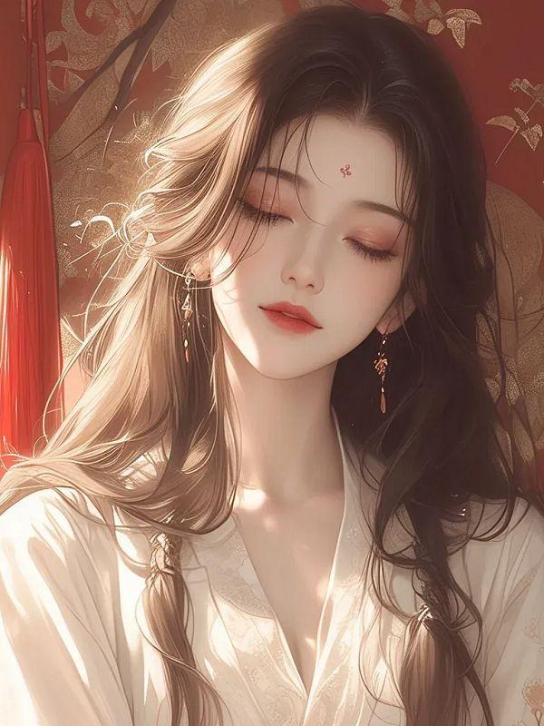 他难驯全文阅读笔趣阁 他难驯全文阅读笔趣阁