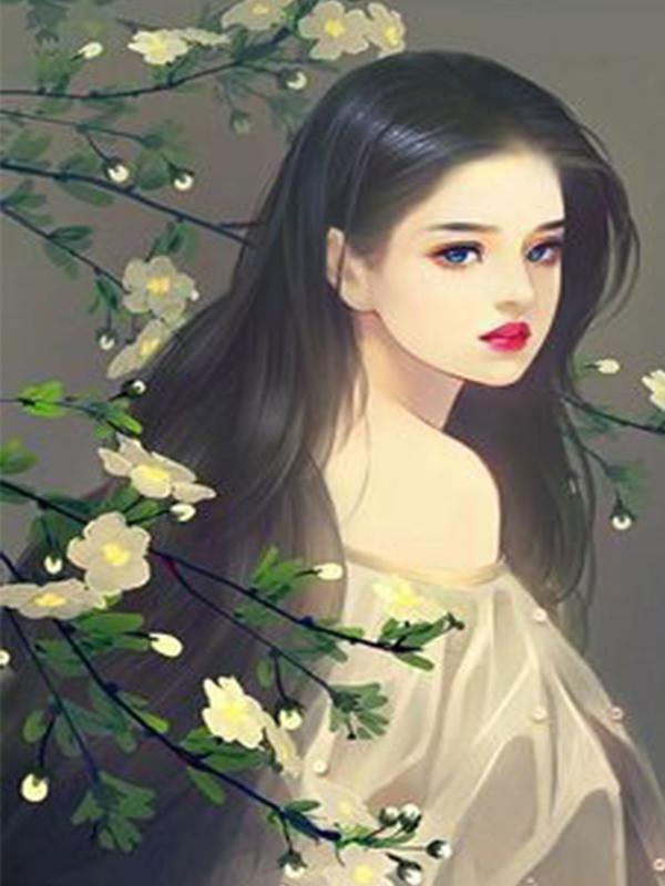 危情宠婚前妻休想逃!