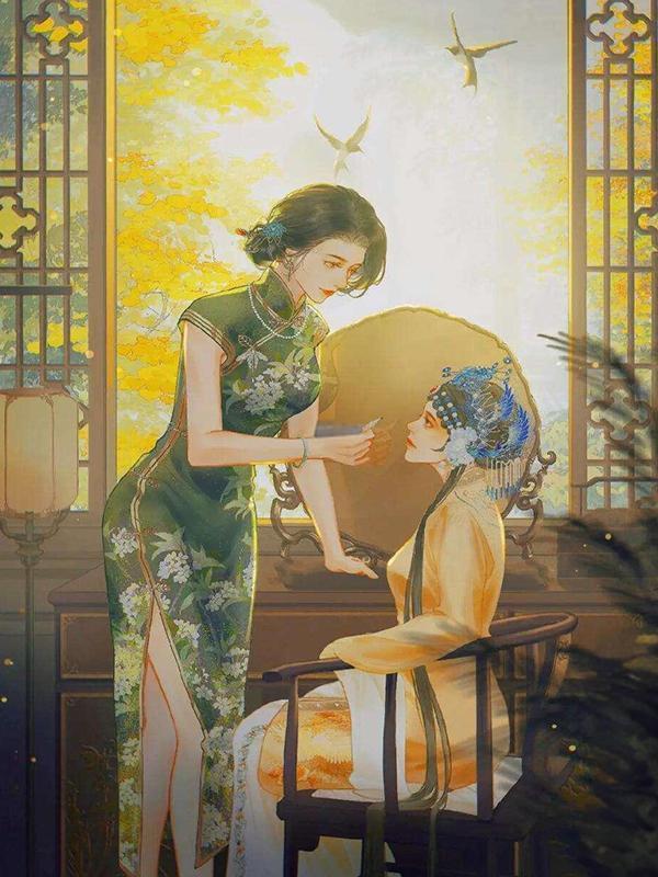 危婚前妻再嫁薄先生免费阅读