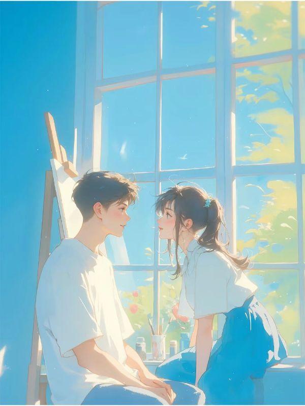 男助理在家洗澡,我留离婚协议书走人 男助理在家洗澡,我留离婚协议书走人