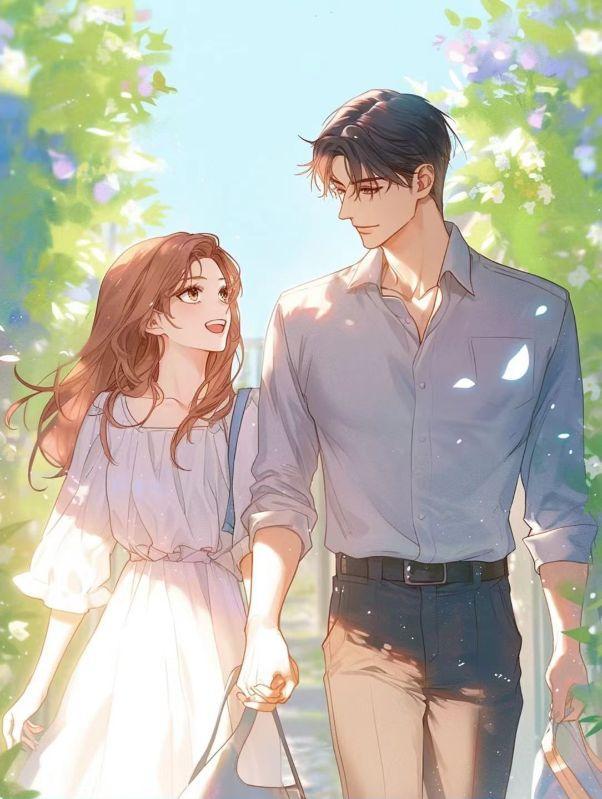 妻子为完成初恋的梦想,害我死在极寒的北冰洋 妻子为完成初恋的梦想,害我死在极寒的北冰洋