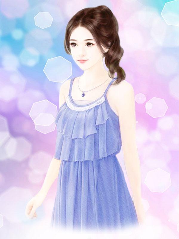 纯阳神体仙魔双修有声