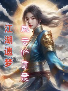 离婚后豪掷千亿前妻跪求我原谅