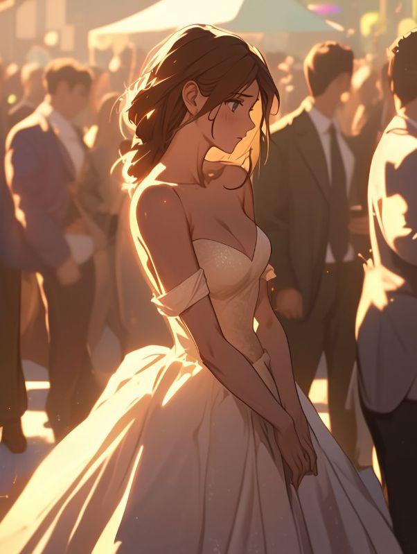 姜卓欣裴晋琛最新章节更新