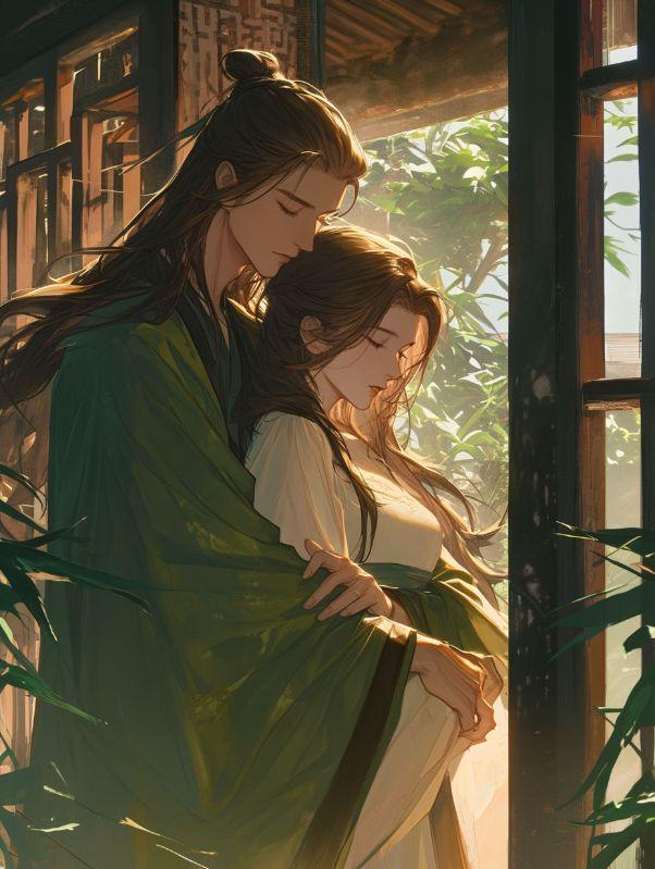 应似飞雁踏雪泥 应似飞雁踏雪泥