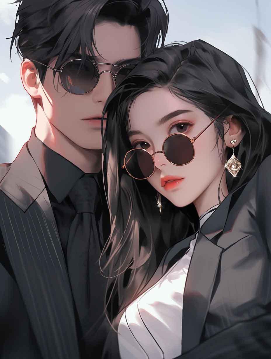 斗罗大陆之我的武魂是魂力