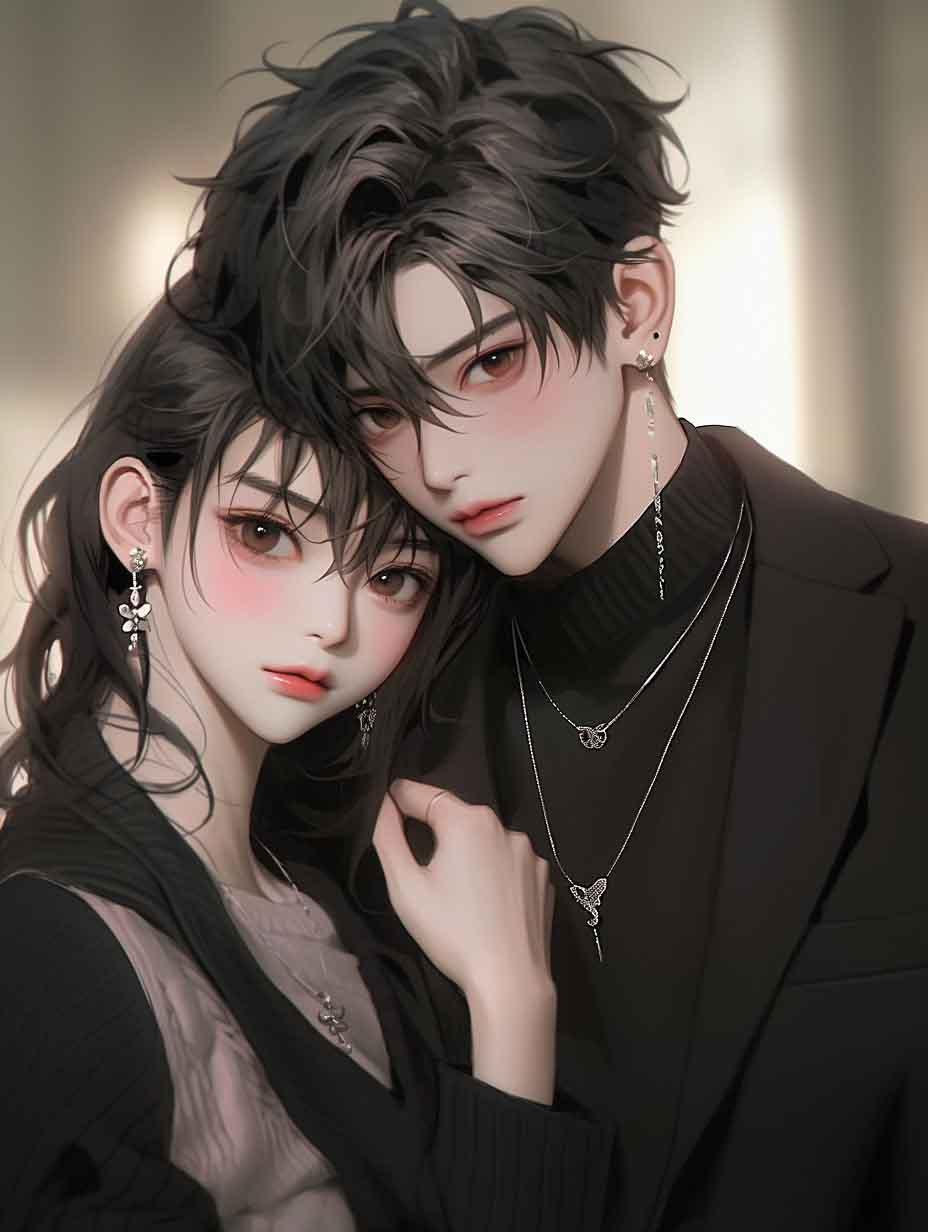 快穿之路人有毒免费阅读