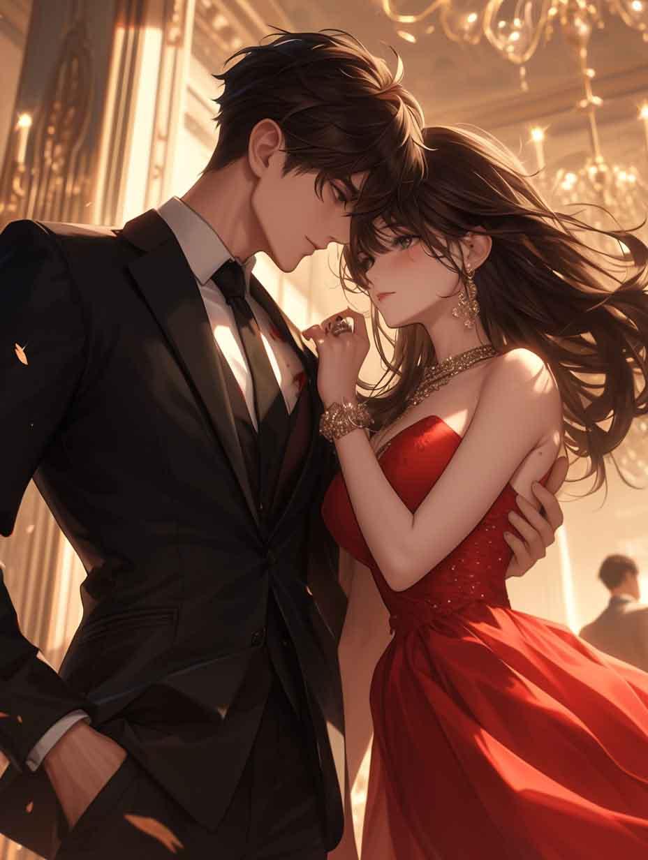 快穿之路人有毒怎么样