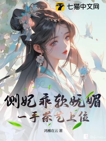 侧妃乖软妩媚,一手茶艺上位 侧妃乖软妩媚,一手茶艺上位