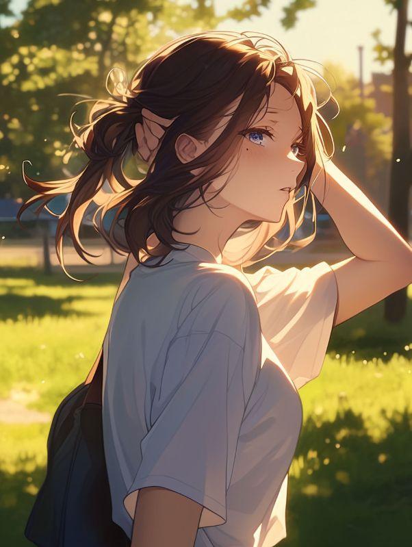 我纠缠不与我老公离婚,因为他快死了 我纠缠不与我老公离婚,因为他快死了