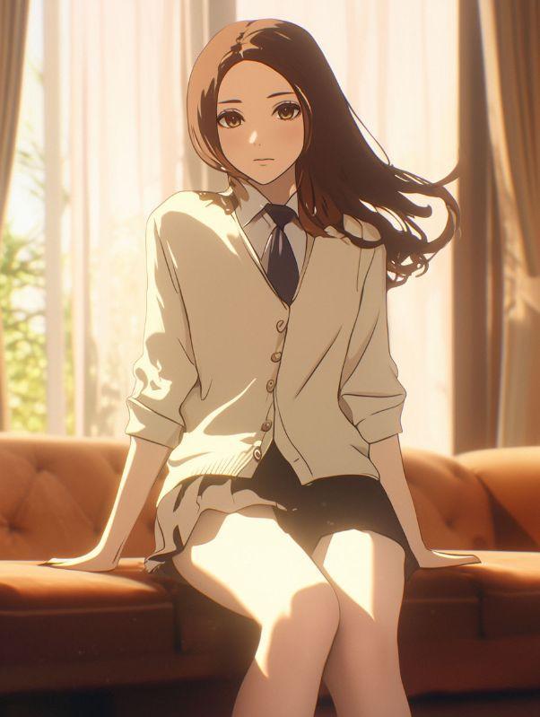 未尽心事 未尽心事