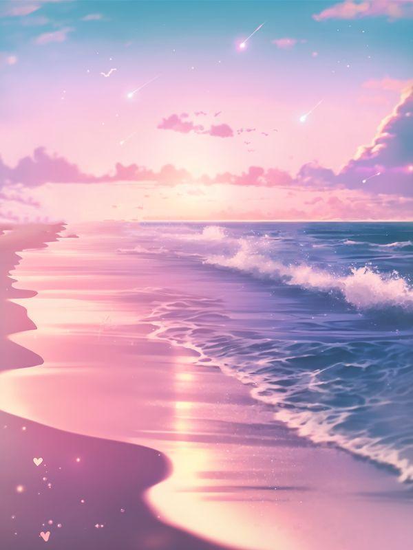 穿越后我帮前夫他弟养崽一醉琉月 穿越后我帮前夫他弟养崽一醉琉月