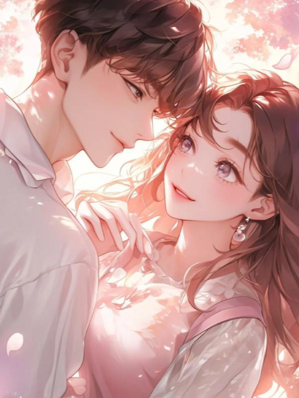 被穿越者夺舍以后TXT 被穿越者夺舍以后TXT