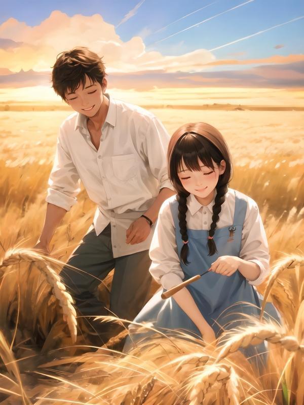 被穿越者夺舍以后免费