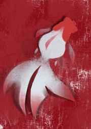 这堂课是我应该听的吗 这堂课是我应该听的吗